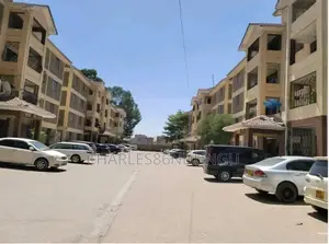 3-Bedroom Apartment for Sale in Honey Suckle, Pipeline