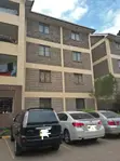 3-Bedroom Apartment for Sale in Honey Suckle, Pipeline - 2