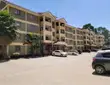 3-Bedroom Apartment for Sale in Honey Suckle, Pipeline - 3