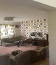 3-Bedroom Apartment for Sale in Honey Suckle, Pipeline - 4
