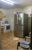 3-Bedroom Apartment for Sale in Honey Suckle, Pipeline - 5