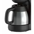 Ramtons Coffee Maker - 1