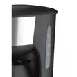 Ramtons Coffee Maker - 2
