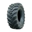 18-19.5 BKT Tractor Loader Excavator Tires (Brand New) - 2