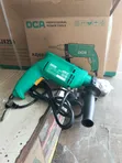DCA AZJ02-13 500W Impact Drill - 2