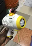 Bubble Gun - 2