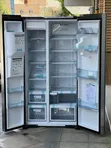 Fridge Repair and Service - 1