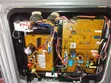 Fridge Repair and Service - 2