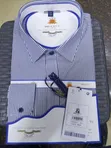 Benlette Official Shirts - 1