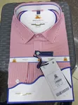 Benlette Official Shirts - 2