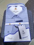 Benlette Official Shirts - 3