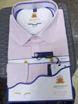 Benlette Official Shirts - 4