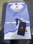 Benlette Official Shirts - 5