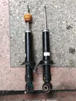 Original Japan Used Honda Odyssey Rear Shocks (Old Model) - 2