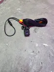 Universal Reverse Camera - 1