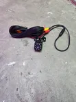 Universal Reverse Camera - 2