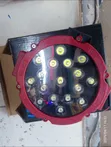 Universal Spot Light - Brand New - 1