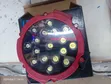 Universal Spot Light - Brand New - 2
