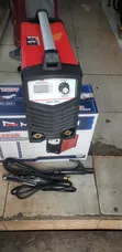 Maxmech MMA-250 Welding Inverter Machine - 1