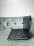 Dell Precision 7510 Laptop - 64GB RAM, 1TB SSD, Core i7 - 2
