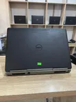 Dell Precision 7510 Laptop - 64GB RAM, 1TB SSD, Core i7 - 3