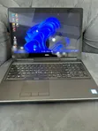 Dell Precision 7510 Laptop - 64GB RAM, 1TB SSD, Core i7 - 4