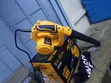 600 Watts Blower/Juster - 1