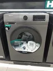 Hisense 9kg Fully Automatic Washing Machine - 2