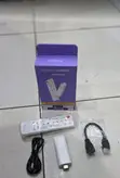 H96 Max Android 14 TV Stick 2GB RAM 16GB ROM 4K Ultra HD - 2