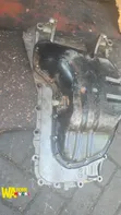 Toyota 1TR Engine Sump - Genuine Used - 2