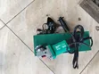 Original DCA Angle Grinder 4" - Brand New - 1