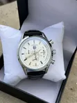Tag Heuer Carrera Quartz Watch - 1