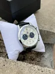 Tag Heuer Carrera Quartz Watch - 2