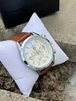 Tag Heuer Carrera Quartz Watch - 3