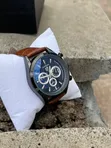 Tag Heuer Carrera Quartz Watch - 4