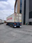 Huduma za Usafirishaji wa Umbali Mrefu Nchi Nzima - 2