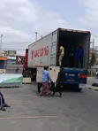 Huduma za Usafirishaji wa Umbali Mrefu Nchi Nzima - 5