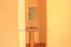 3 Bedroom Mansion in Mashuria Area, Rimpa for Sale