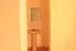 3 Bedroom Mansion in Mashuria Area, Rimpa for Sale - 1