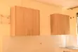 3 Bedroom Mansion in Mashuria Area, Rimpa for Sale - 3