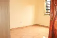 3 Bedroom Mansion in Mashuria Area, Rimpa for Sale - 4