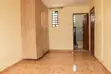 3 Bedroom Mansion in Mashuria Area, Rimpa for Sale - 5