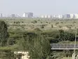 Hotel & Conference Center Near Nairobi National Park - 2
