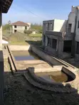 Hotel & Conference Center Near Nairobi National Park - 3