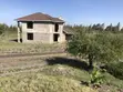 Hotel & Conference Center Near Nairobi National Park - 5