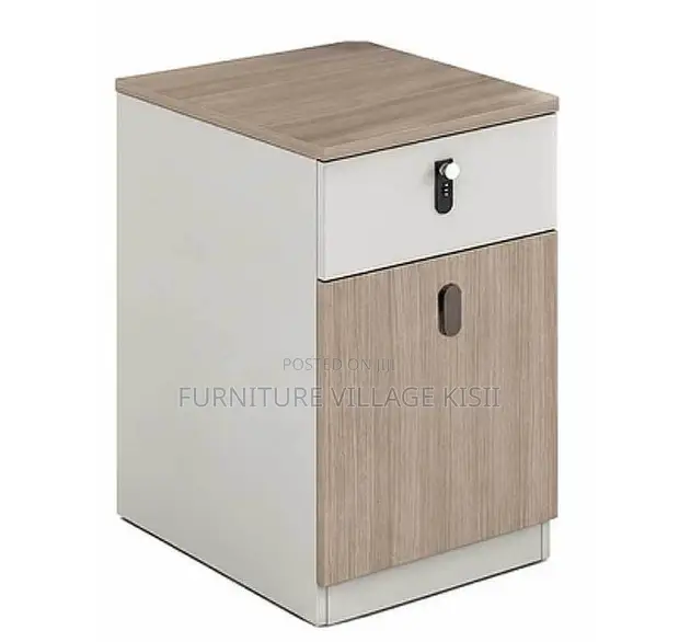 1400mm Executive Office Table - 1