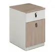 1400mm Executive Office Table - 1