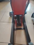 4 Ton Heavy-Duty Trolley Jack - 3