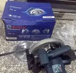 Bosch 7-inch Circular Saw (1400W) - 1