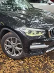 BMW X3 xDrive20d 2019 - 2